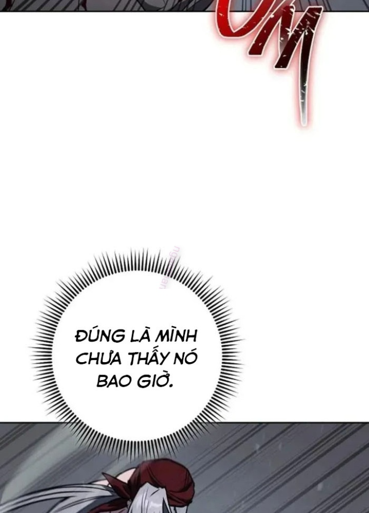 Top Ranker Chapter 39 - 205