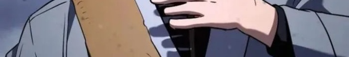 Top Ranker Chapter 39 - 126