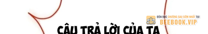 Top Ranker Chapter 39 - 180