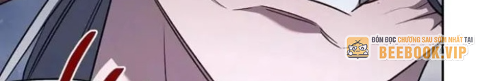 Top Ranker Chapter 39 - 140