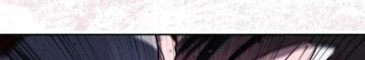 Top Ranker Chapter 39 - 164