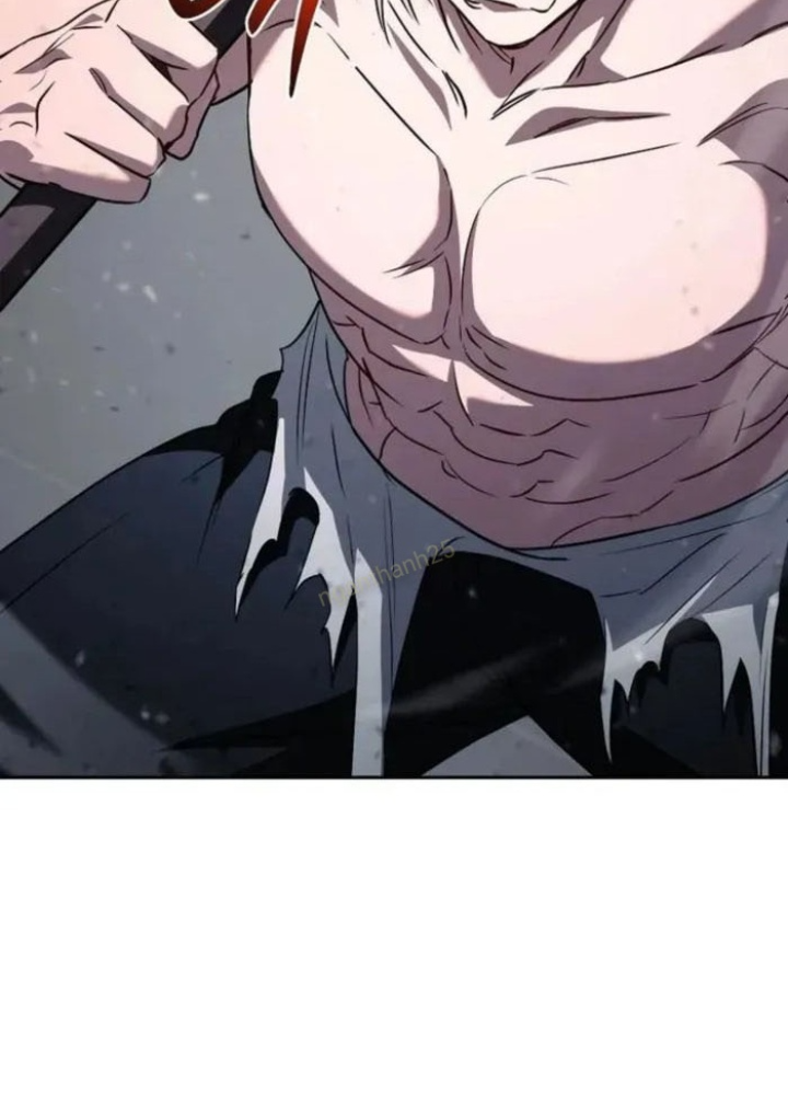 Top Ranker Chapter 39 - 254