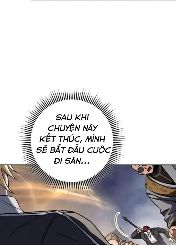Top Ranker Chapter 39 - 95