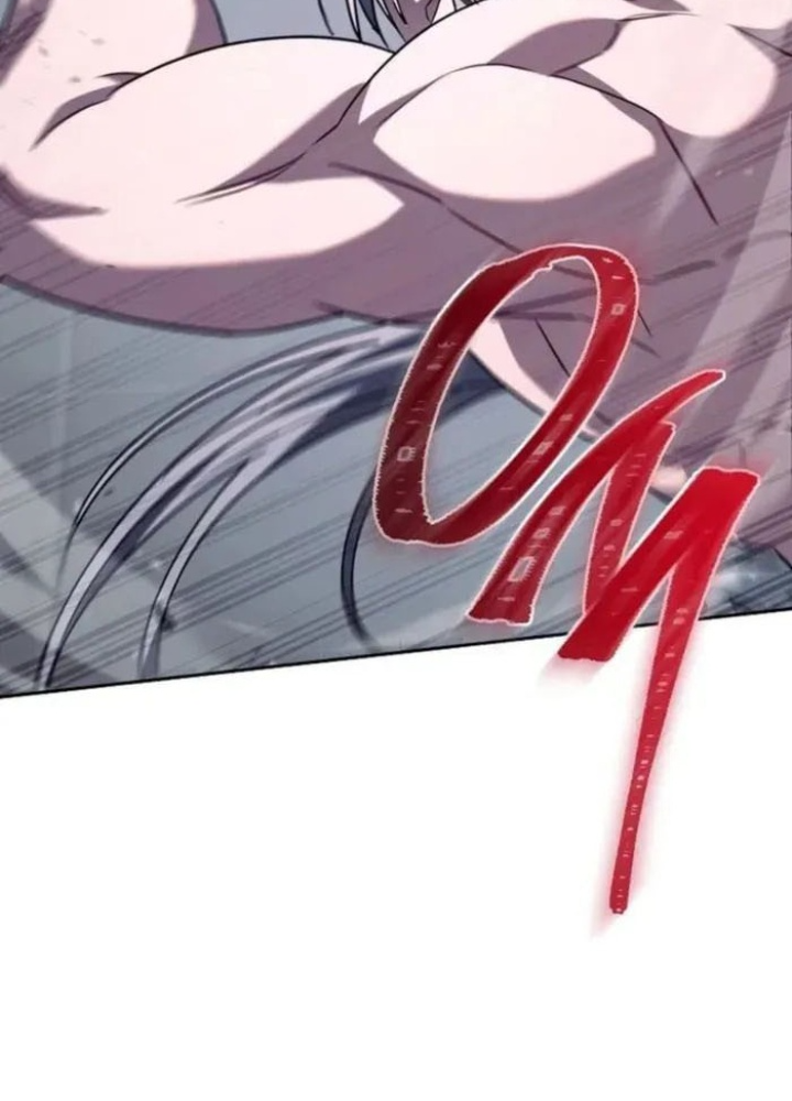 Top Ranker Chapter 39 - 193
