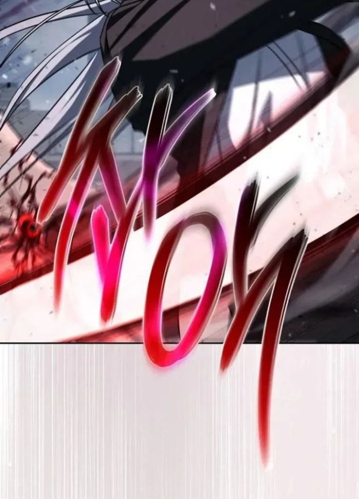 Top Ranker Chapter 39 - 147