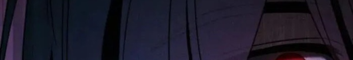 Top Ranker Chapter 39 - 76