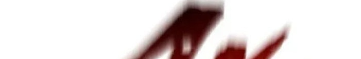 Top Ranker Chapter 39 - 244