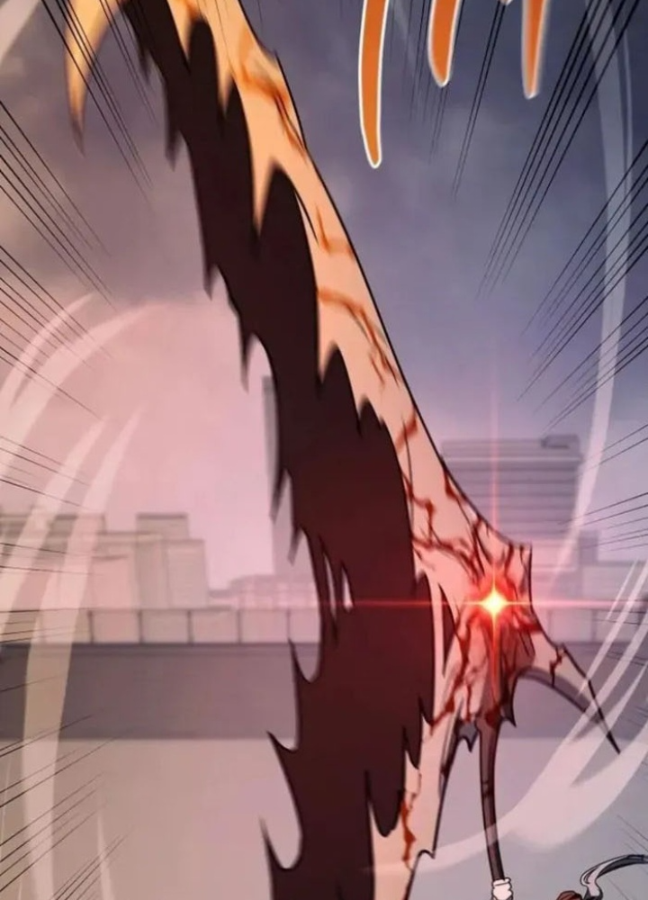 Top Ranker Chapter 39 - 221
