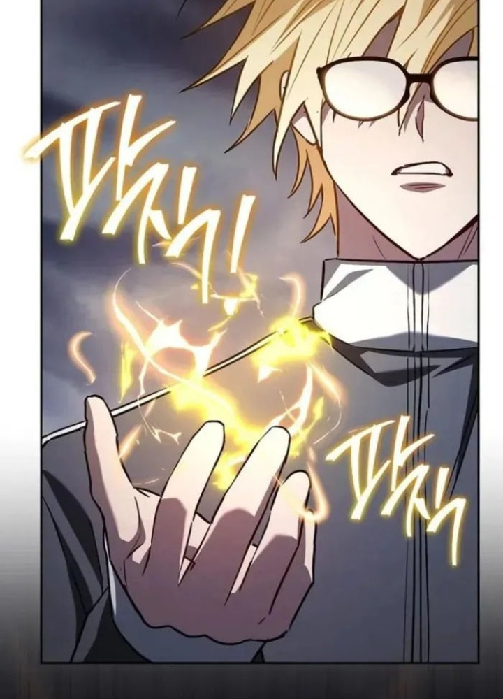 Top Ranker Chapter 39 - 211