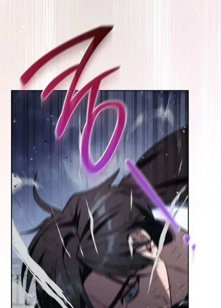 Top Ranker Chapter 39 - 149