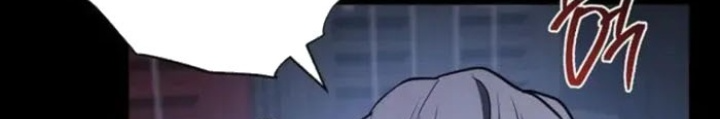 Top Ranker Chapter 39 - 68