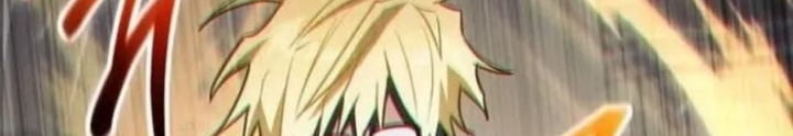 Top Ranker Chapter 39 - 52