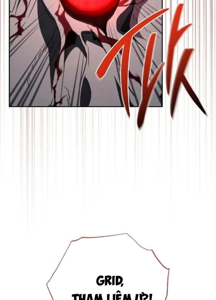 Top Ranker Chapter 39 - 129