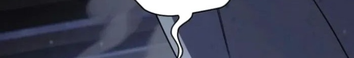 Top Ranker Chapter 39 - 22