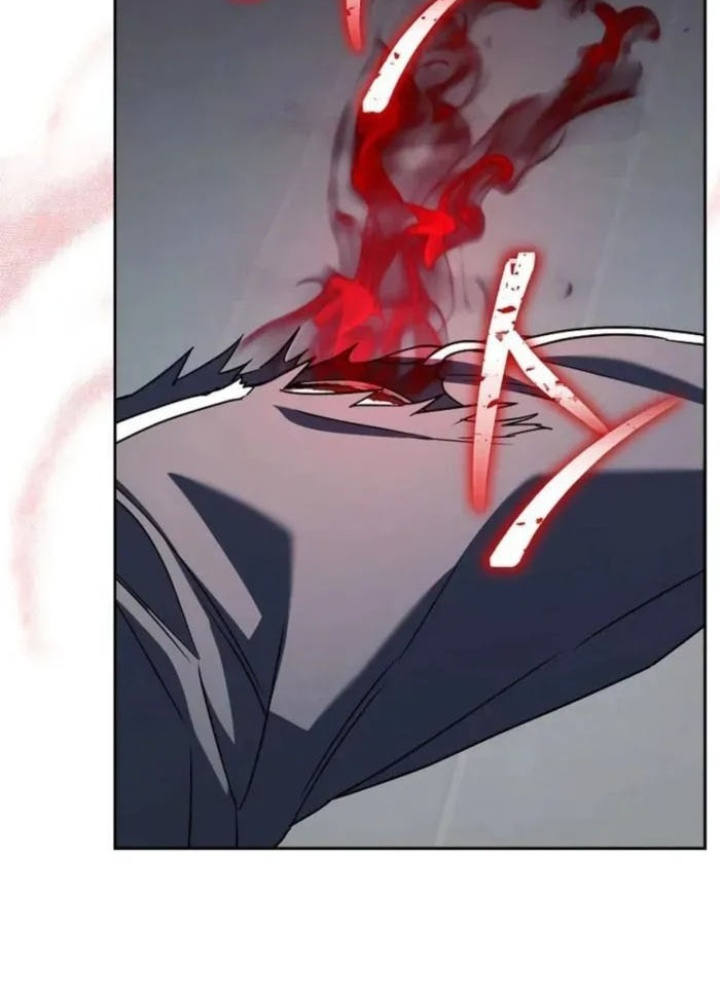 Top Ranker Chapter 39 - 201