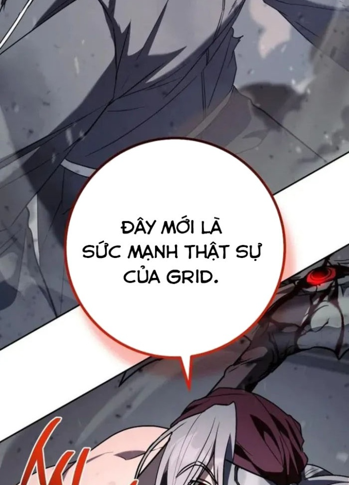 Top Ranker Chapter 39 - 252