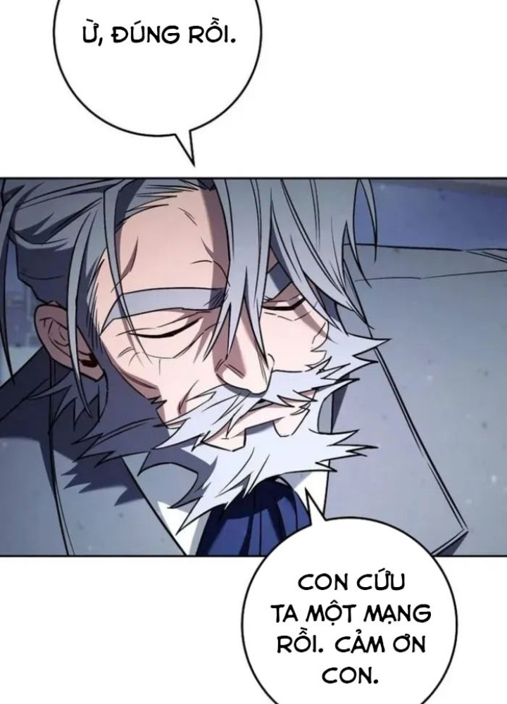 Top Ranker Chapter 39 - 17
