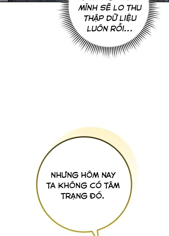 Top Ranker Chapter 39 - 209