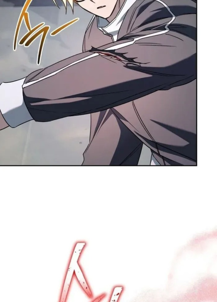 Top Ranker Chapter 39 - 199