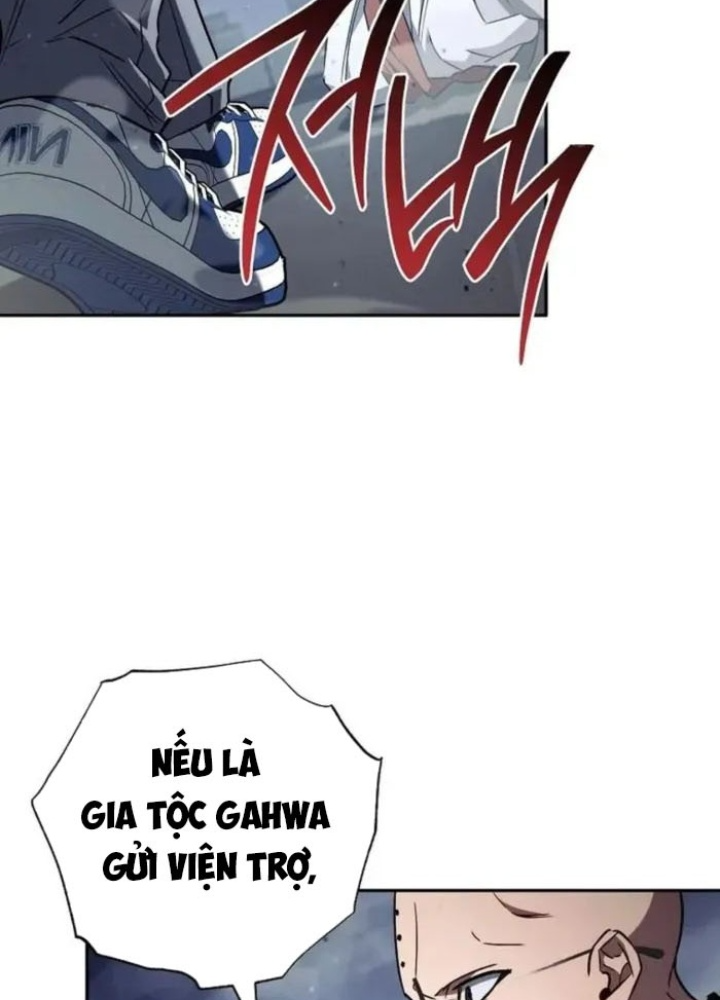 Top Ranker Chapter 39 - 33