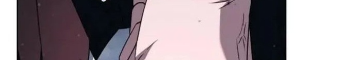Top Ranker Chapter 39 - 162