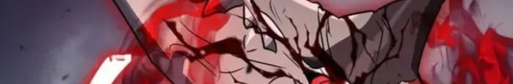Top Ranker Chapter 39 - 152