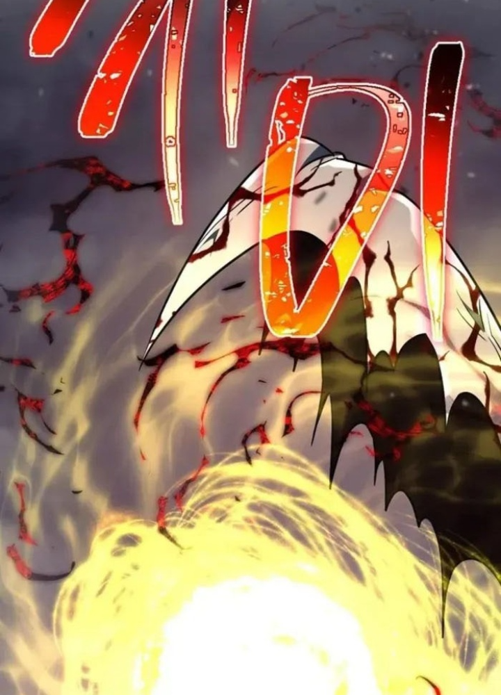 Top Ranker Chapter 39 - 233