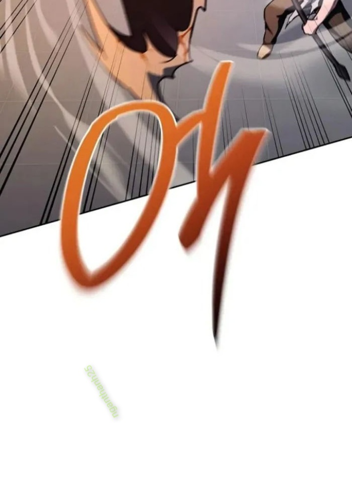 Top Ranker Chapter 39 - 223