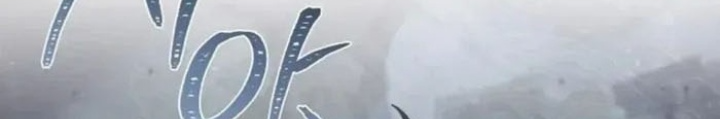 Top Ranker Chapter 39 - 28
