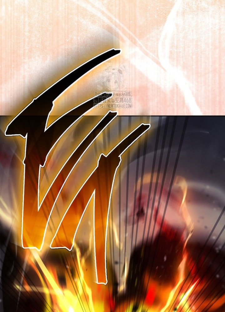 Top Ranker Chapter 40 - 85