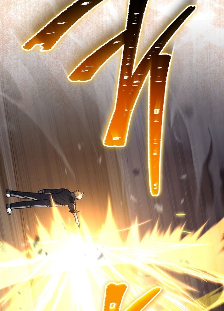 Top Ranker Chapter 40 - 101