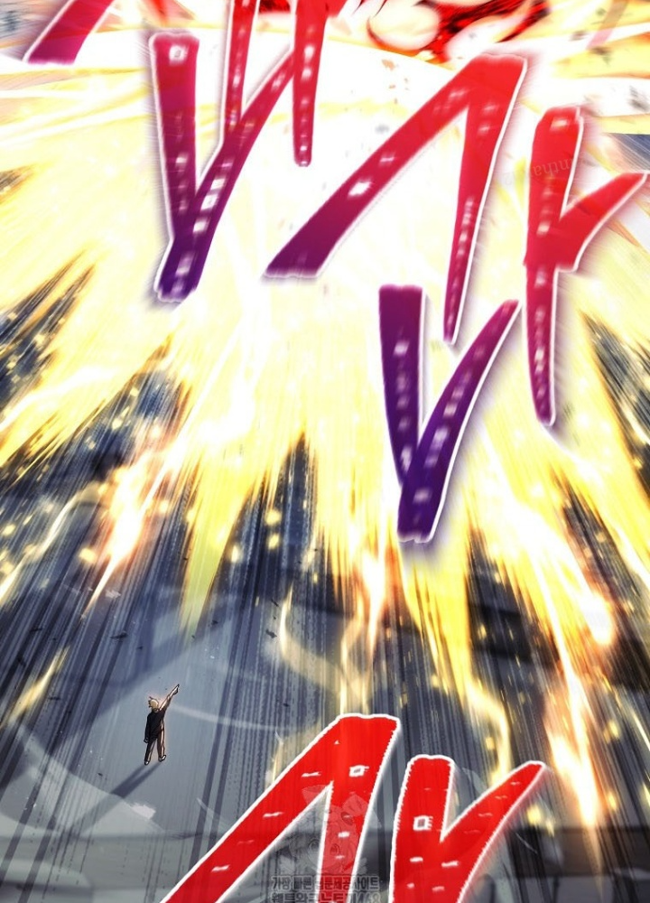 Top Ranker Chapter 40 - 159
