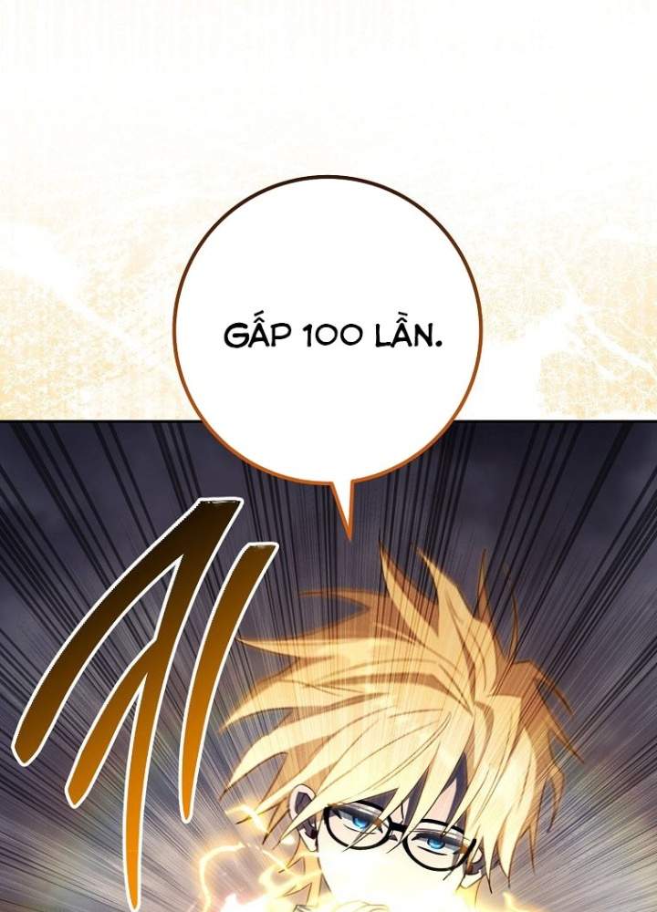 Top Ranker Chapter 40 - 97