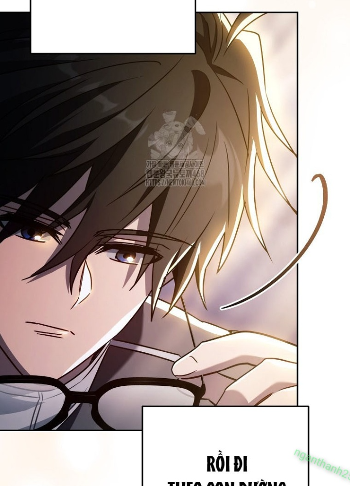 Top Ranker Chapter 40 - 228