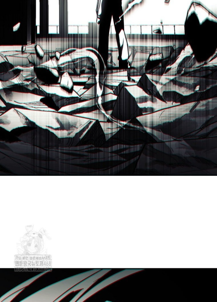 Top Ranker Chapter 40 - 189