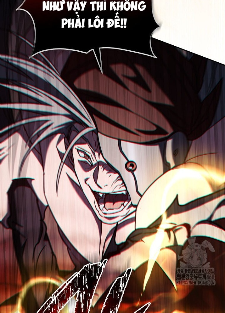 Top Ranker Chapter 40 - 167