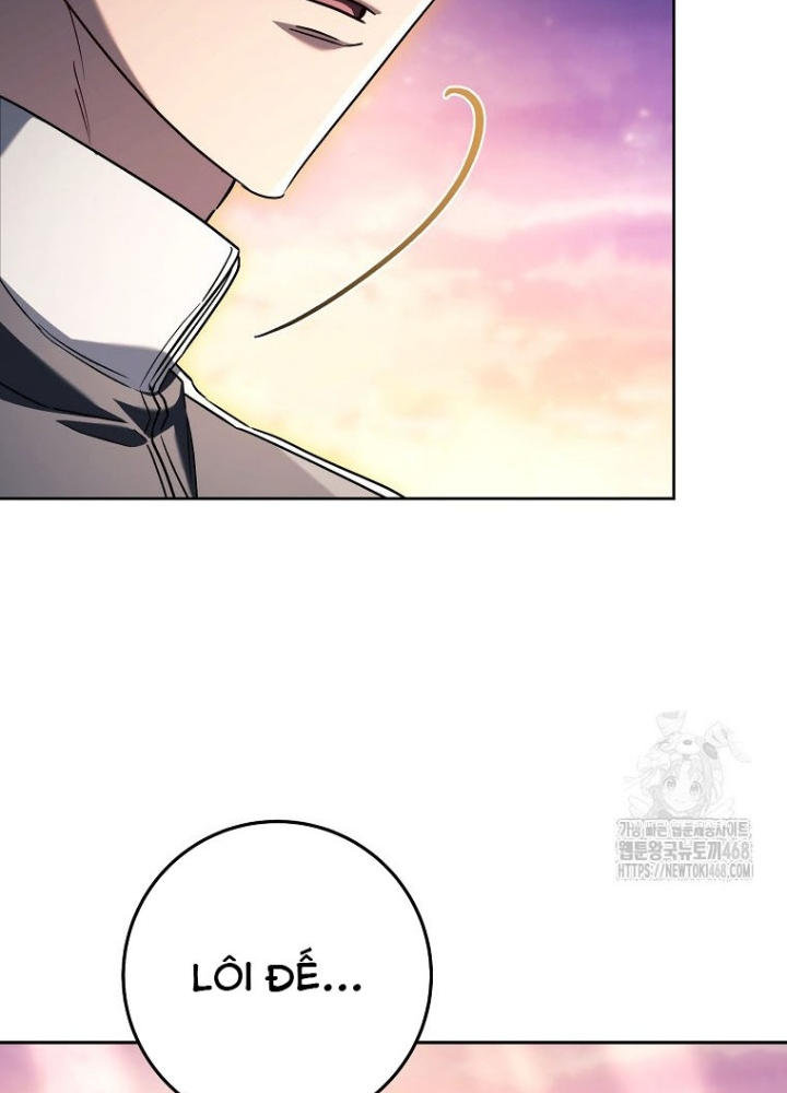 Top Ranker Chapter 40 - 244