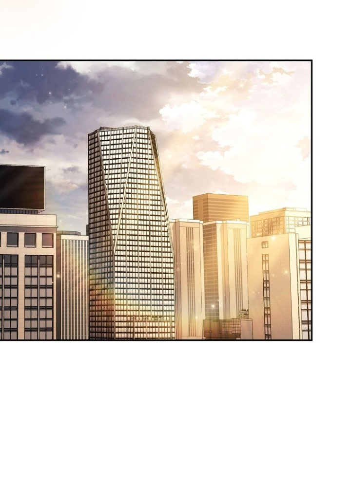 Top Ranker Chapter 40 - 234