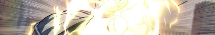 Top Ranker Chapter 40 - 98