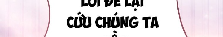 Top Ranker Chapter 40 - 247