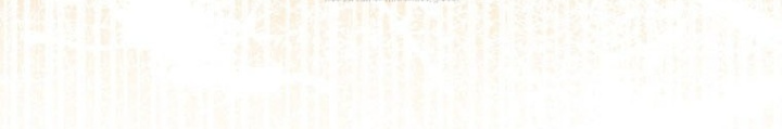 Top Ranker Chapter 40 - 96