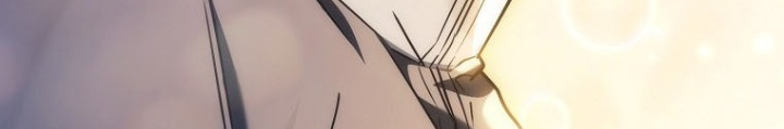 Top Ranker Chapter 40 - 253