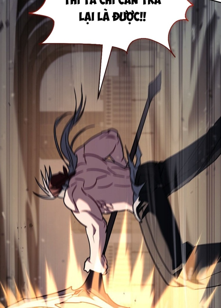 Top Ranker Chapter 40 - 73