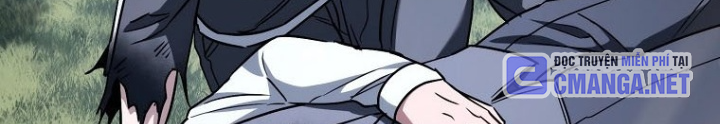 Top Ranker Chapter 40 - 225