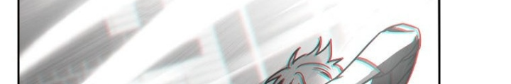 Top Ranker Chapter 40 - 201