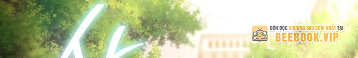 Top Ranker Chapter 40 - 231