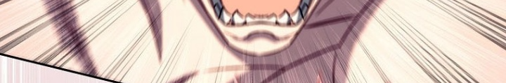 Top Ranker Chapter 40 - 144