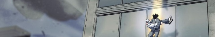 Top Ranker Chapter 40 - 205
