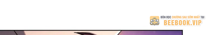 Top Ranker Chapter 40 - 243