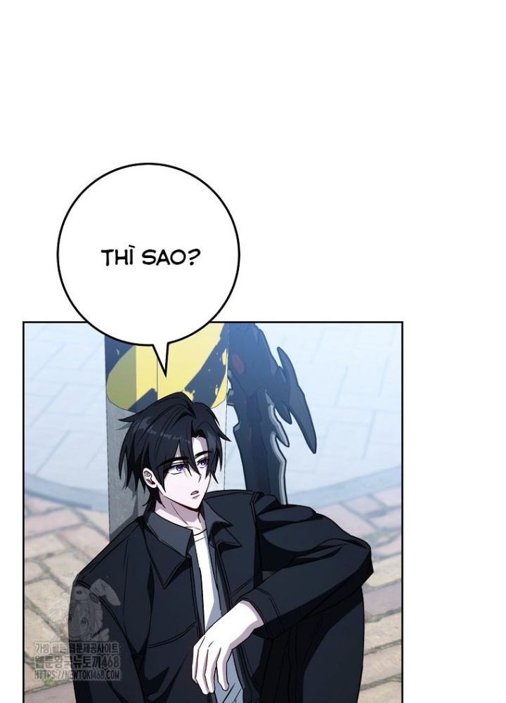 Top Ranker Chapter 40 - 5